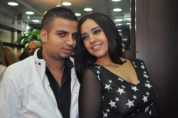 Opening of Soie Boutique 